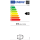Philips 240B9/00 - 651494 - zdjęcie 2